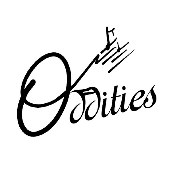 oddities-smiling-cat-inc